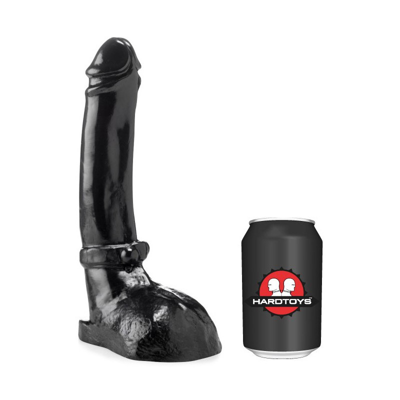 HardToys TTBM 24 x 7 cm